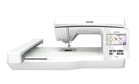 6x10 embroidery machine|brother embroidery only machine prices.